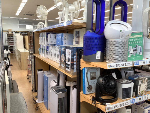 トレファクブログ画像3