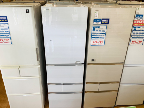 トレファクブログ画像2