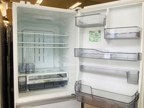 トレファクブログ画像3