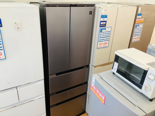 トレファクブログ画像6