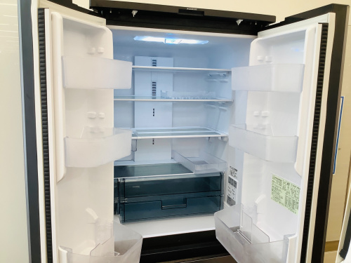 トレファクブログ画像7