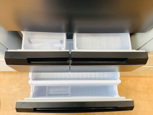 トレファクブログ画像9