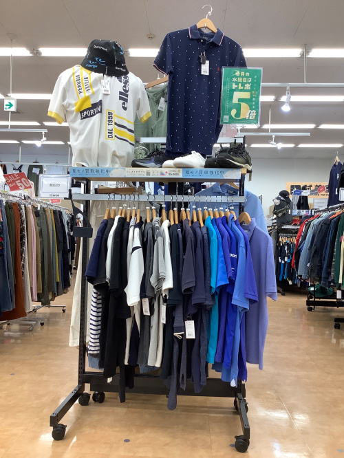 トレファクブログ画像3