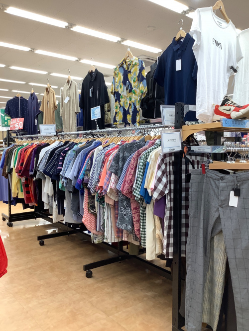 トレファクブログ画像4