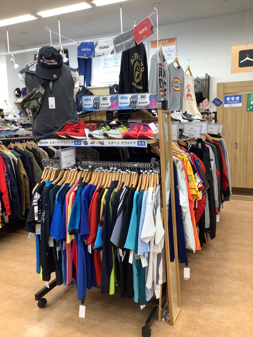 トレファクブログ画像5