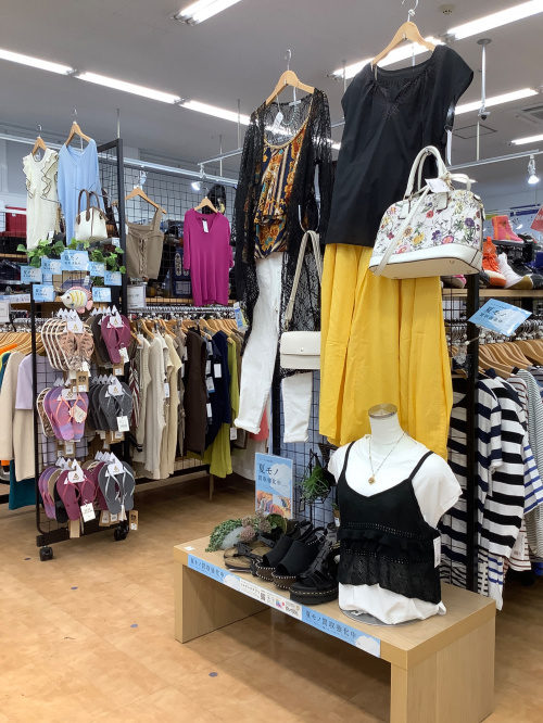 トレファクブログ画像6