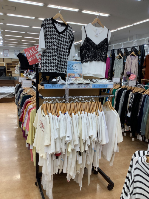 トレファクブログ画像9