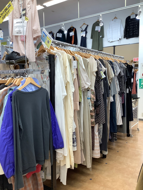 トレファクブログ画像10