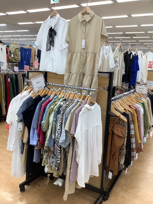 トレファクブログ画像8