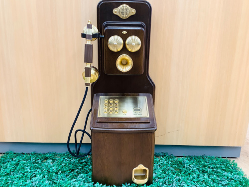 トレファクブログ画像2