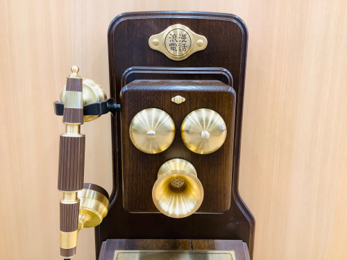 トレファクブログ画像3