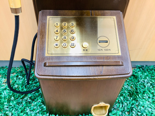 トレファクブログ画像4