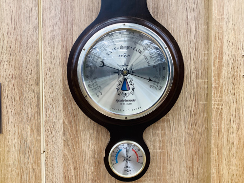 トレファクブログ画像7