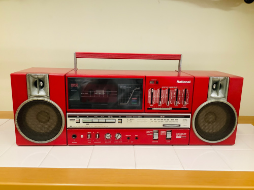 トレファクブログ画像8