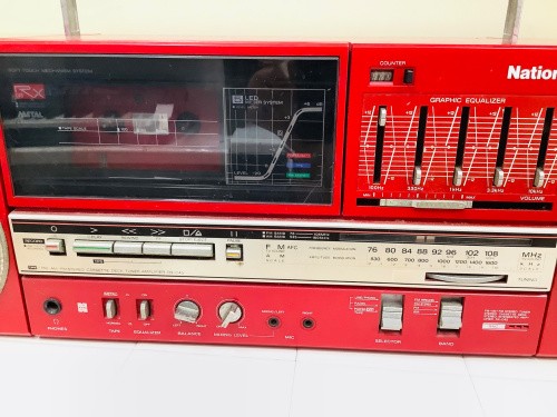 トレファクブログ画像9