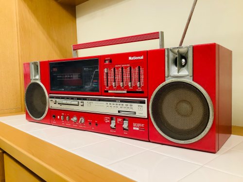 トレファクブログ画像10