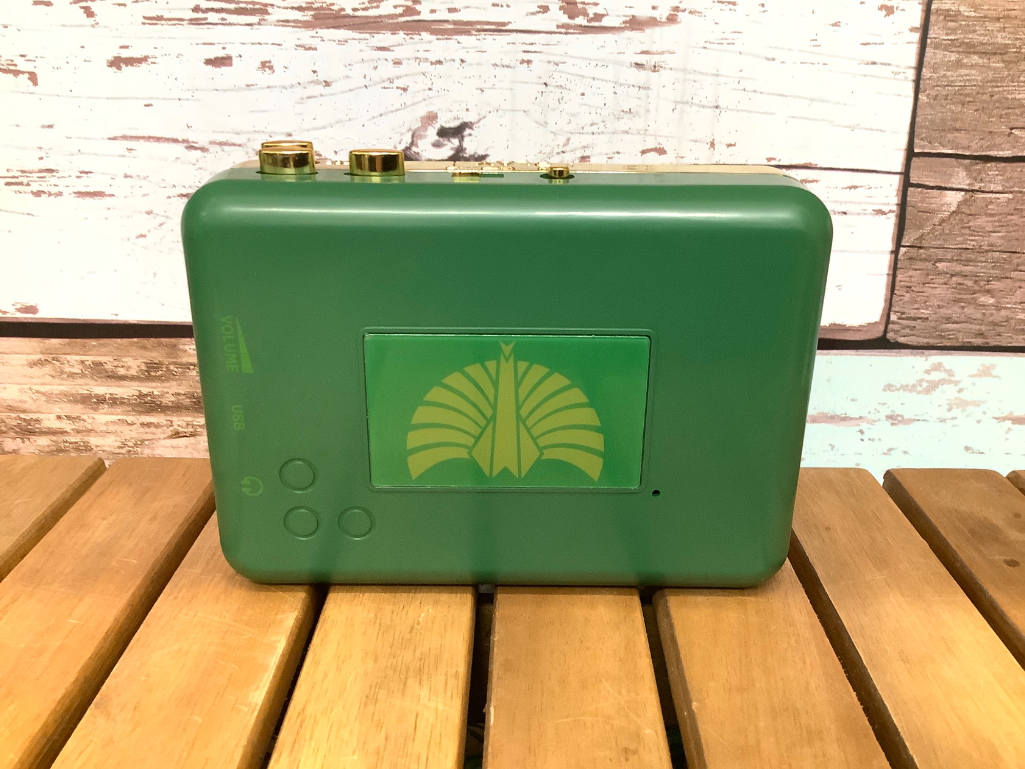 TECSTER TPS-78R ポータブルカセットプレーヤー　ジャンク品 Yahoo!オークション - TECSTER TPS-78R ポータブルカセットプレーヤー