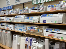 トレファク摂津店ブログ