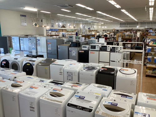 トレファクブログ画像2