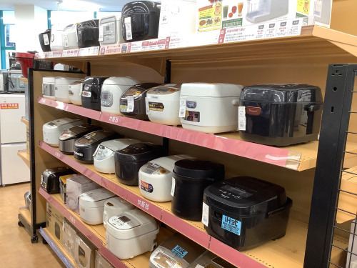 トレファクブログ画像4