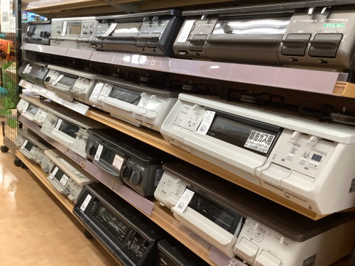 トレファクブログ画像6