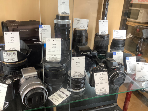 トレファクブログ画像8