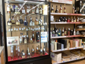 トレファク摂津店ブログ