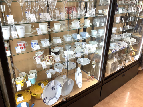 トレファクブログ画像5