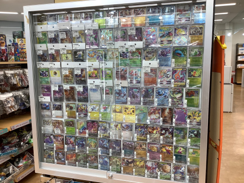 トレファクブログ画像8