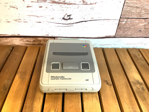 トレファクブログ画像2