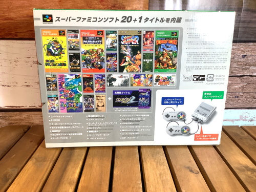 トレファクブログ画像3