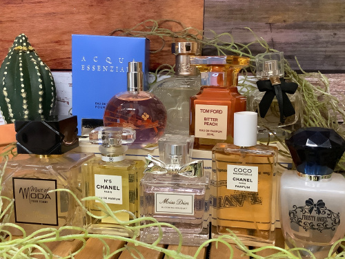 トレファクブログ画像1