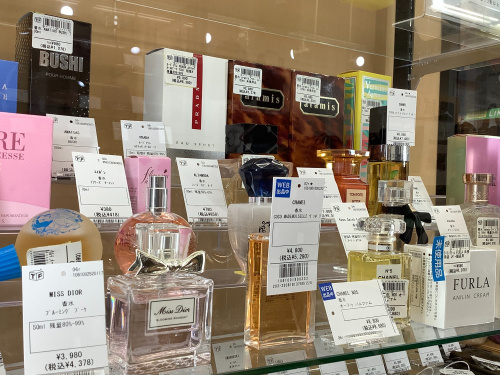 トレファクブログ画像4