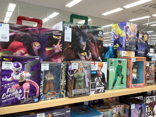 トレファクブログ画像3