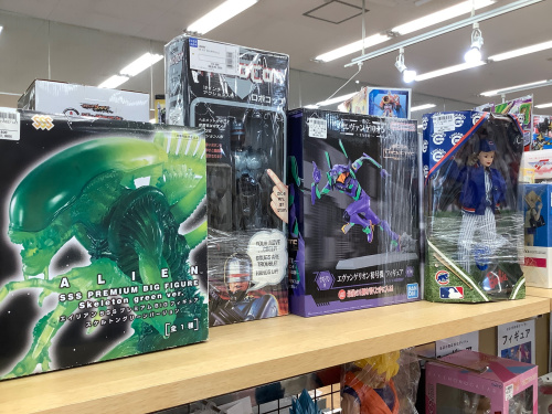 トレファクブログ画像4