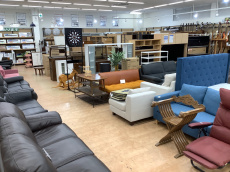 トレファク摂津店ブログ