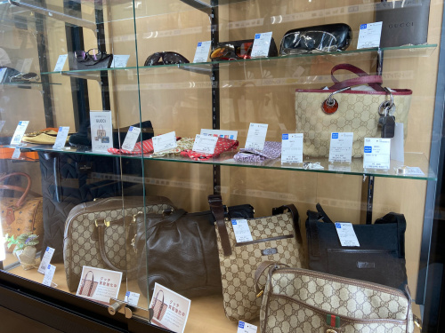 トレファクブログ画像3