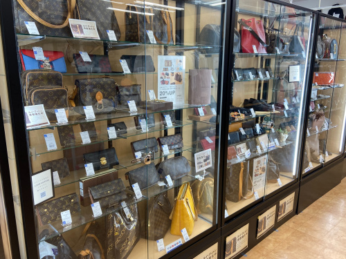 トレファクブログ画像2