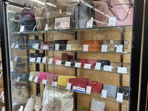 トレファクブログ画像4