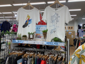 トレファク摂津店ブログ