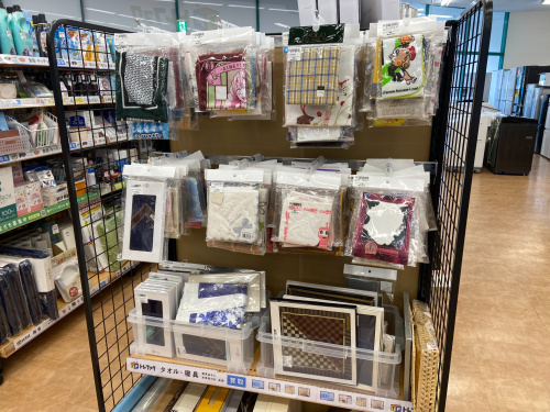 トレファクブログ画像3