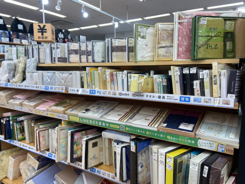 トレファクブログ画像4