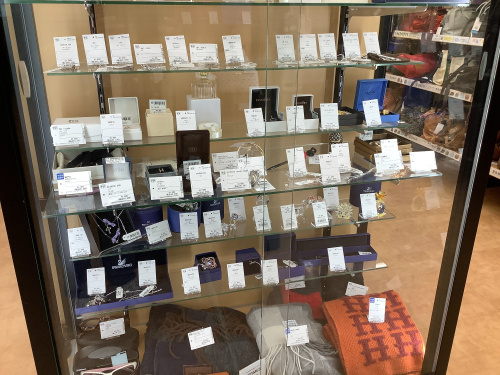 トレファクブログ画像8