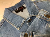 トレファク摂津店ブログ