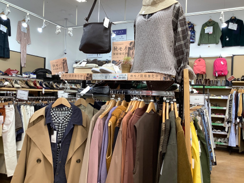 トレファクブログ画像8