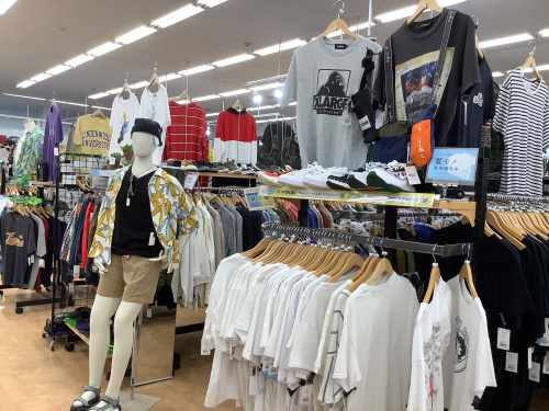 トレファクブログ画像9