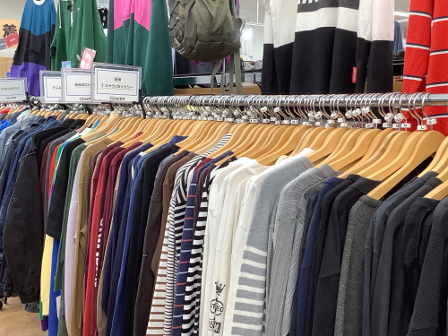 トレファクブログ画像2