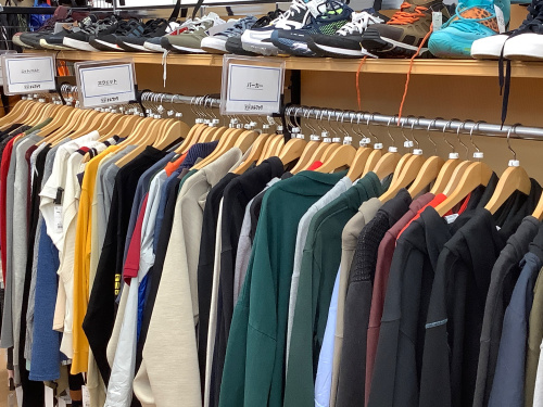 トレファクブログ画像3