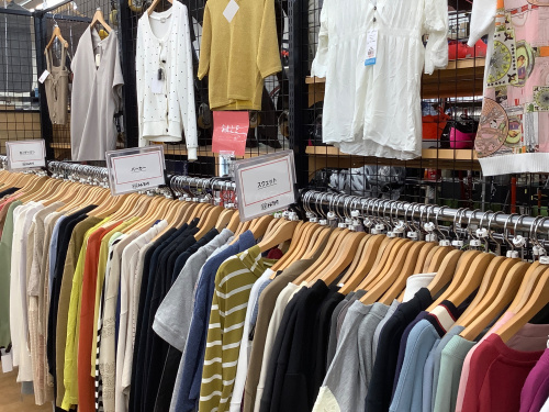 トレファクブログ画像5