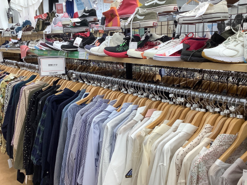 トレファクブログ画像6